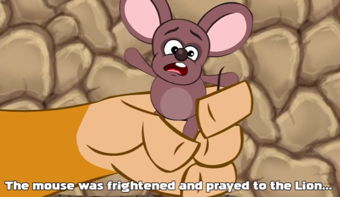 05.png