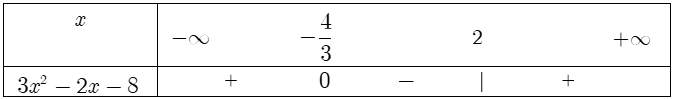 05.png