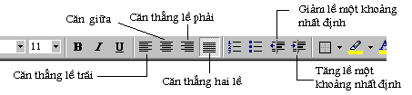 05.png