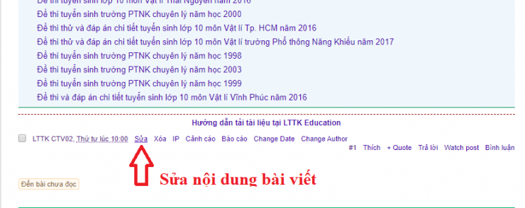 05.png