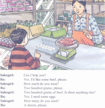 05.png