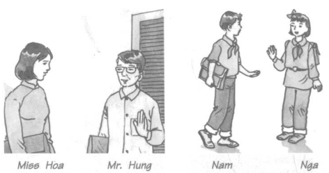 05.png