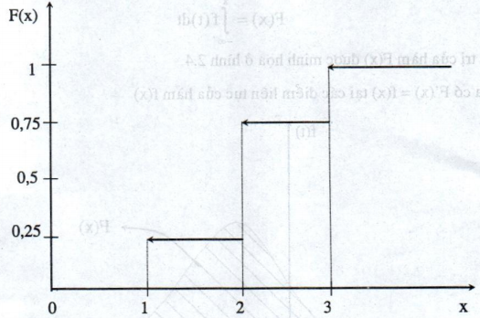05.png