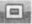 05.png