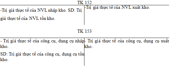 05.png