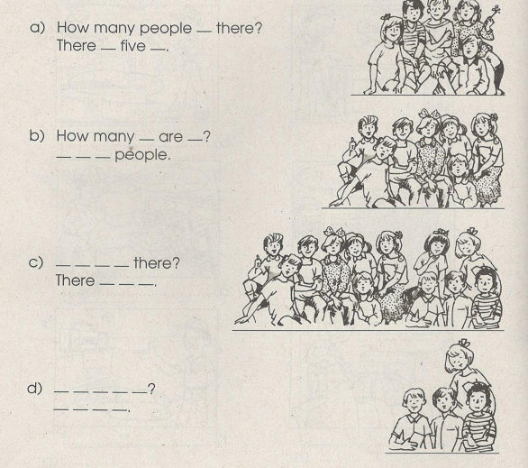 05.png
