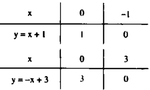 05.png