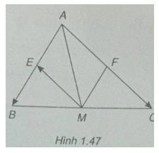 05.png