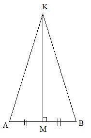 05.png