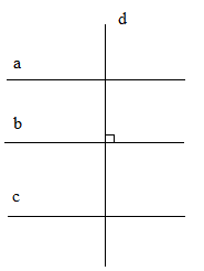 05.png