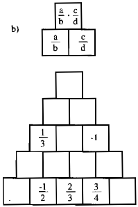 05.png