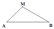05.png