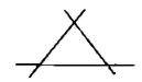 05.png