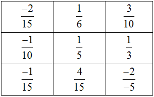 05.png