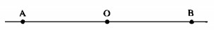 05.png