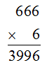 05.png