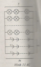 05.PNG