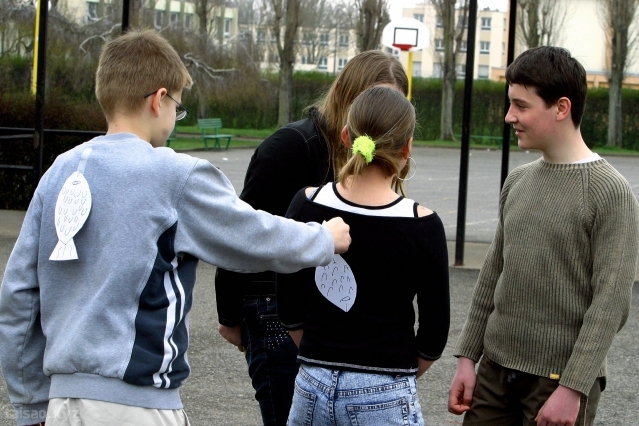 050330RBL304.jpg