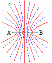 06.gif