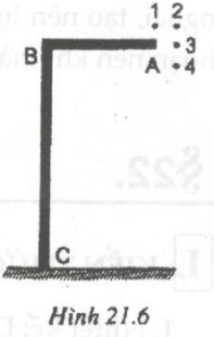 06.jpg