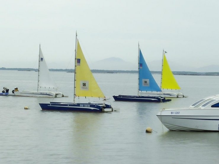 06.jpg