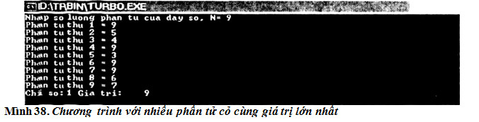 06.jpg