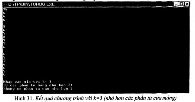 06.jpg