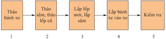 06.jpg