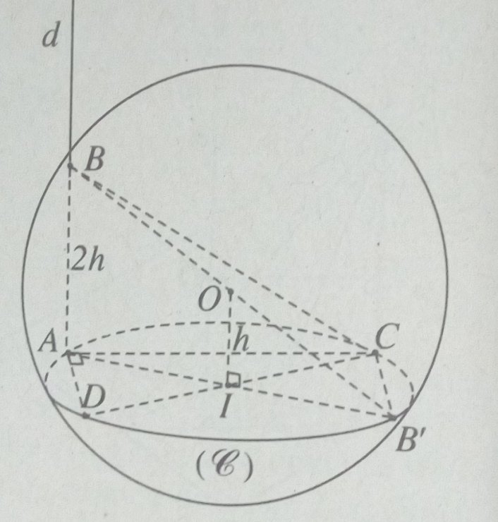 06.jpg