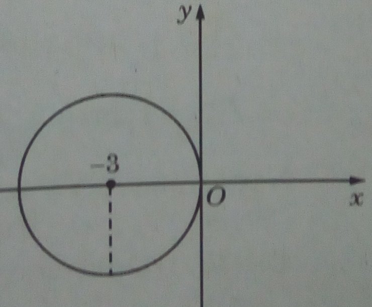 06.jpg