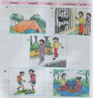 06.jpg