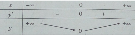06.jpg
