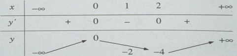 06.jpg