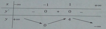 06.jpg