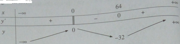 06.jpg