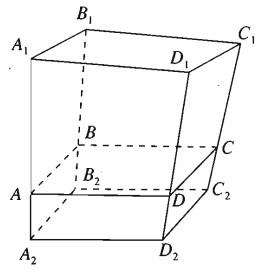 06.jpg