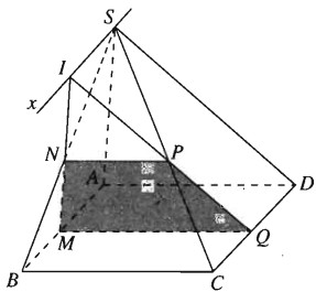 06.jpg
