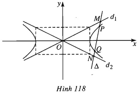 06.jpg