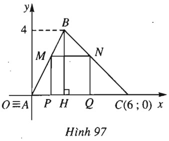 06.jpg