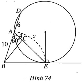 06.jpg