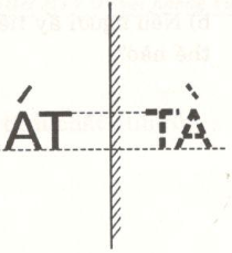 06.png