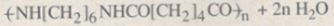 06.png