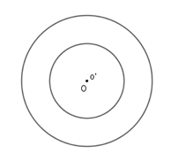 06.PNG