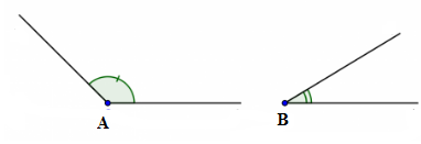 06.png