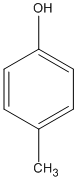 06.png