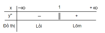 06.png