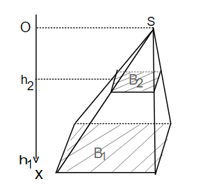 06.png