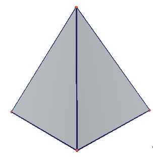 06.png