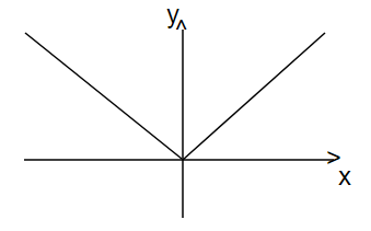 06.png