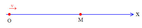 06.png